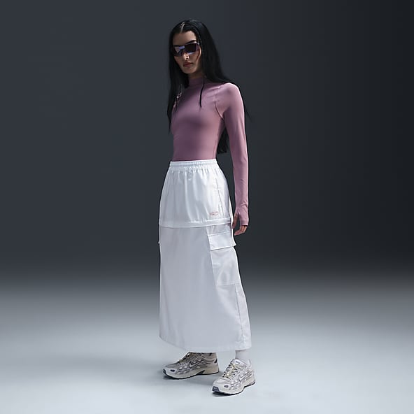 NIKE公式】 Nike Sportswear スカート & ドレス【ナイキ公式通販】